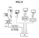Fig. 16 - Image transmission apparatus, image transmission method, program, and storage medium
