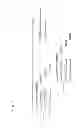 Fig. 06 - Visible light receiving method and apparatus using the same