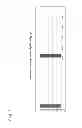 Fig. 09 - Visible light receiving method and apparatus using the same