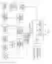 Fig. 02 - Imaging apparatus, method of detecting flicker, and information processing unit