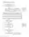Fig. 03 - Imaging apparatus, method of detecting flicker, and information processing unit