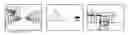 Fig. 01 - Electronic device for editing dual image and method thereof