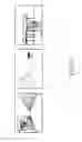 Fig. 02 - Electronic device for editing dual image and method thereof