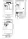 Fig. 03 - Electronic device for editing dual image and method thereof