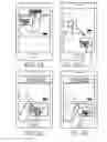 Fig. 04 - Electronic device for editing dual image and method thereof