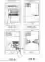 Fig. 05 - Electronic device for editing dual image and method thereof