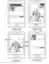 Fig. 06 - Electronic device for editing dual image and method thereof