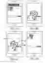 Fig. 07 - Electronic device for editing dual image and method thereof
