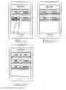 Fig. 08 - Electronic device for editing dual image and method thereof