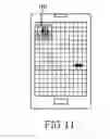Fig. 12 - Electronic device for editing dual image and method thereof