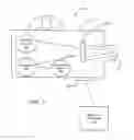 Fig. 02 - System and method for automatic format selection for digital photographs