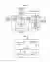 Fig. 02 - Data management device, data management method, information processing client, and computer-readable medium for converting image data from a first format to a second format