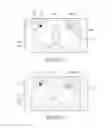 Fig. 10 - Group recording method, machine-readable storage medium, and electronic device