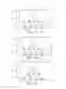 Fig. 14 - Group recording method, machine-readable storage medium, and electronic device