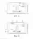 Fig. 15 - Group recording method, machine-readable storage medium, and electronic device