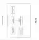 Fig. 02 - AUTOMATIC BANDING CORRECTION IN AN IMAGE CAPTURE DEVICE