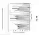Fig. 05 - AUTOMATIC BANDING CORRECTION IN AN IMAGE CAPTURE DEVICE