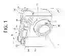 Fig. 02 - Blur correction apparatus