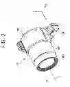 Fig. 03 - Blur correction apparatus