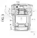 Fig. 04 - Blur correction apparatus
