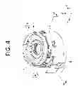 Fig. 05 - Blur correction apparatus
