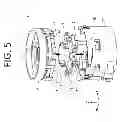 Fig. 06 - Blur correction apparatus