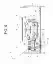 Fig. 07 - Blur correction apparatus