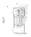 Fig. 08 - Blur correction apparatus