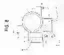 Fig. 09 - Blur correction apparatus