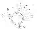 Fig. 10 - Blur correction apparatus