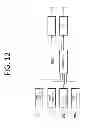 Fig. 13 - Blur correction apparatus