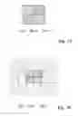 Fig. 07 - Correction of image sensor fixed-pattern noise (FPN) due to color filter pattern