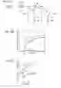 Fig. 05 - Driving method for imaging apparatus, imaging apparatus, and imaging system