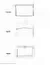 Fig. 06 - Linear light source apparatus and image reading apparatus