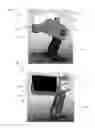 Fig. 01 - PORTABLE HYPERSPECTRAL IMAGER