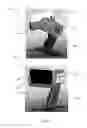 Fig. 05 - PORTABLE HYPERSPECTRAL IMAGER