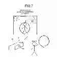 Fig. 07 - ELECTRONIC DEVICE CONTROL SYSTEM HAVING IMAGE DISPLAYING FUNCTION AND IMAGE CAPTURING FUNCTION