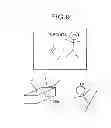 Fig. 09 - ELECTRONIC DEVICE CONTROL SYSTEM HAVING IMAGE DISPLAYING FUNCTION AND IMAGE CAPTURING FUNCTION