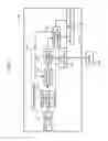 Fig. 02 - Electronic device and imaging apparatus