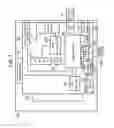 Fig. 04 - Electronic device and imaging apparatus