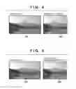 Fig. 05 - Output apparatus for outputting a captured image based on an aspect ratio change, method of controlling output apparatus, and recording medium