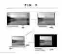 Fig. 11 - Output apparatus for outputting a captured image based on an aspect ratio change, method of controlling output apparatus, and recording medium