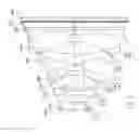 Fig. 06 - Imaging lens system and image capturing device
