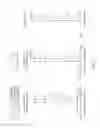 Fig. 07 - Imaging lens system and image capturing device