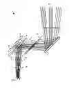 Fig. 01 - Apparatus and method for multi-spectral dual balanced imaging