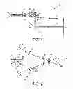 Fig. 02 - Apparatus and method for multi-spectral dual balanced imaging