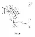 Fig. 04 - Apparatus and method for multi-spectral dual balanced imaging
