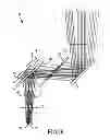 Fig. 05 - Apparatus and method for multi-spectral dual balanced imaging