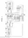 Fig. 02 - Image capturing apparatus that performs shading correction and control method therefor