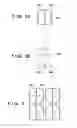 Fig. 03 - Image capturing apparatus that performs shading correction and control method therefor